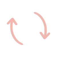 Retour gratuit en Belgique