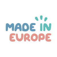 Fabrication européenne