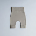 Pantalon évolutif beige Pop'Kidz